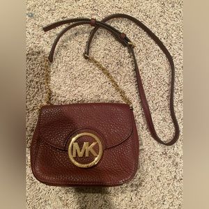 Michael Kor purse